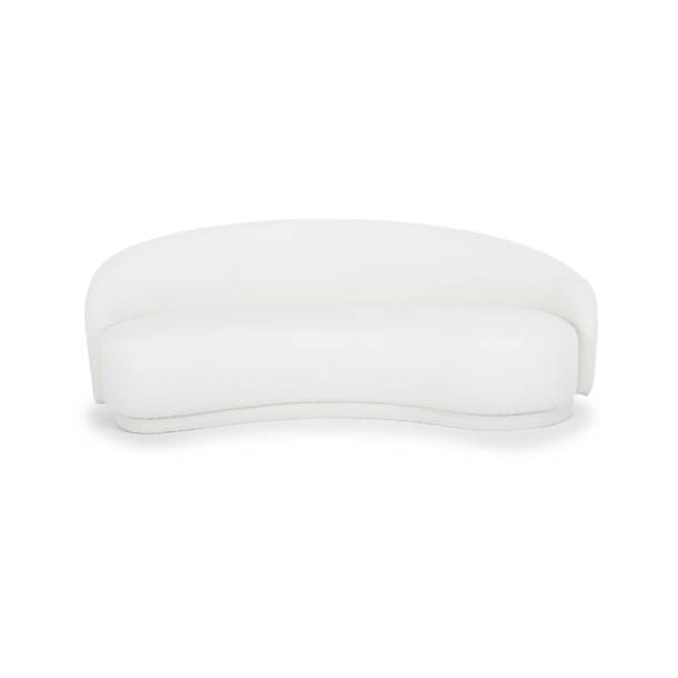 Orren Ellis Saruhan Extendable Pedestal Dining Table & Reviews Wayfair